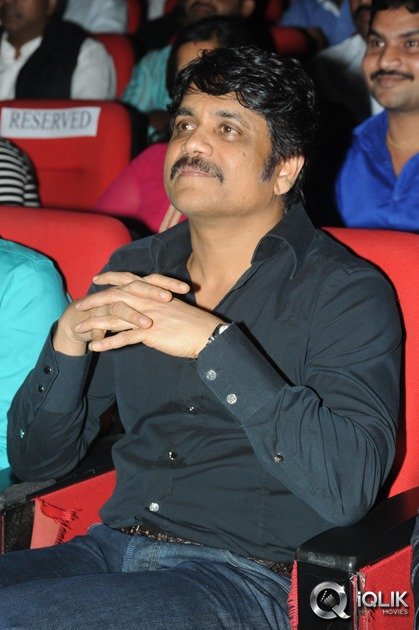 Sikindar-Movie-Audio-Launch